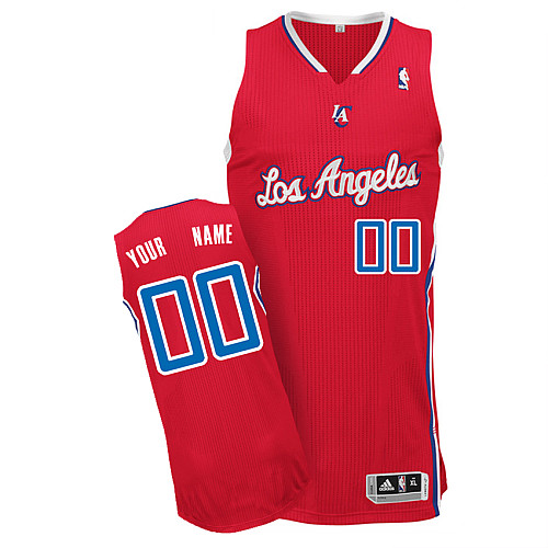 los-angeles-clippers-jerseys