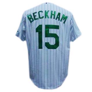 cheap jerseys in canada