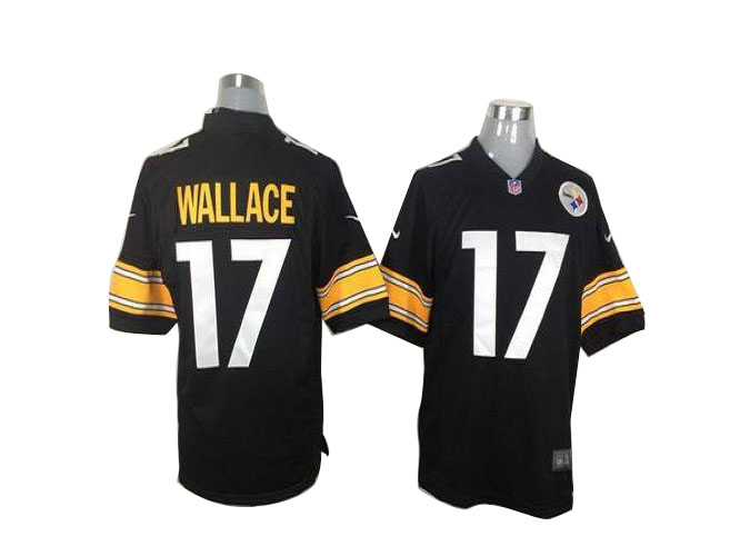 cheap ice hockey jerseys uk