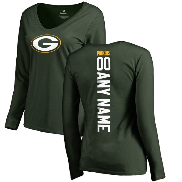 cheap green bay packers jerseys free shipping