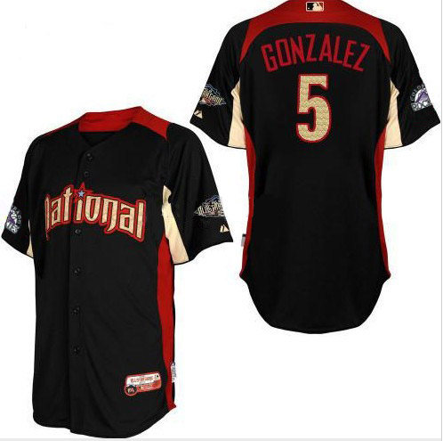 majestic baseball jerseys wholesale