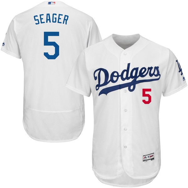 cheap womens cubs jerseys