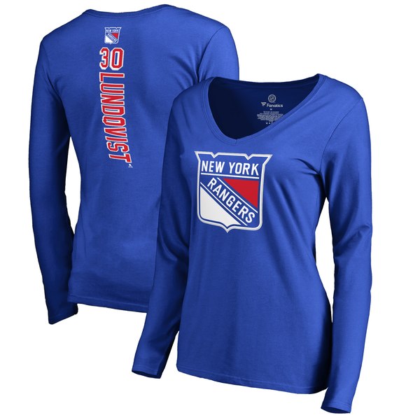 cheap jerseys cheap shipping