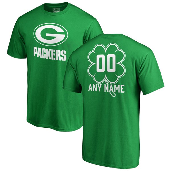 wholesale jerseys free shipping