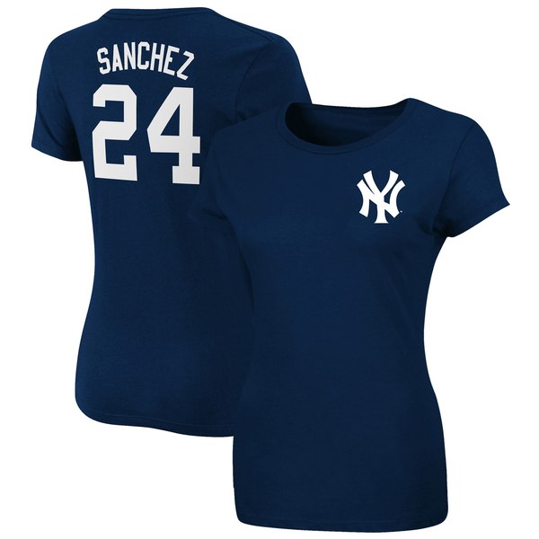 mlb jerseys free shipping