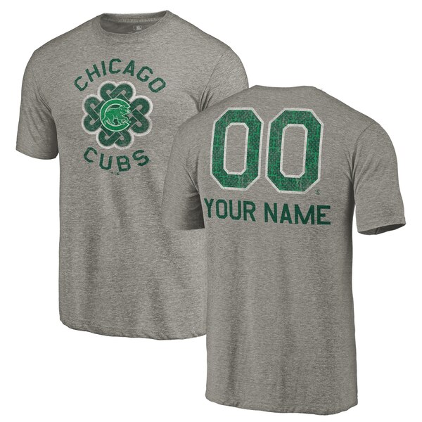 discount wholesale jerseys