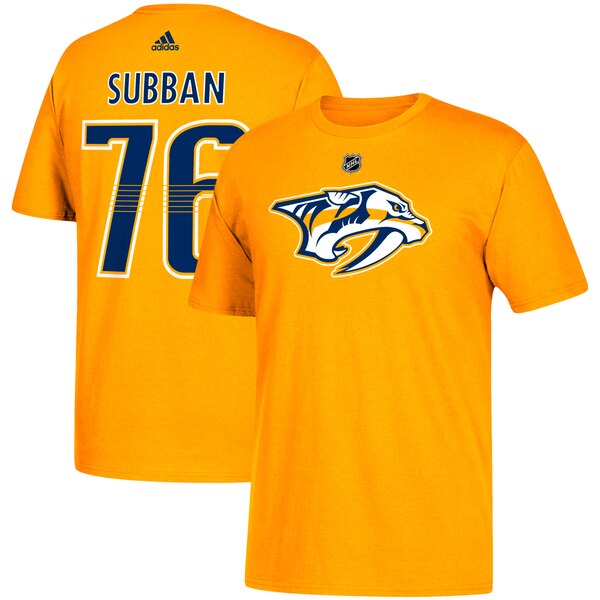 pro sports jerseys cheap