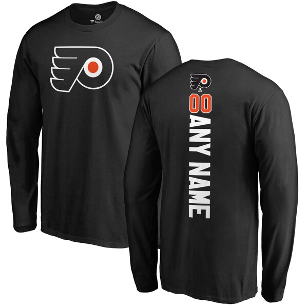 wholesale flyers jerseys