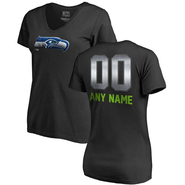 cheap wholesale jerseys free shipping