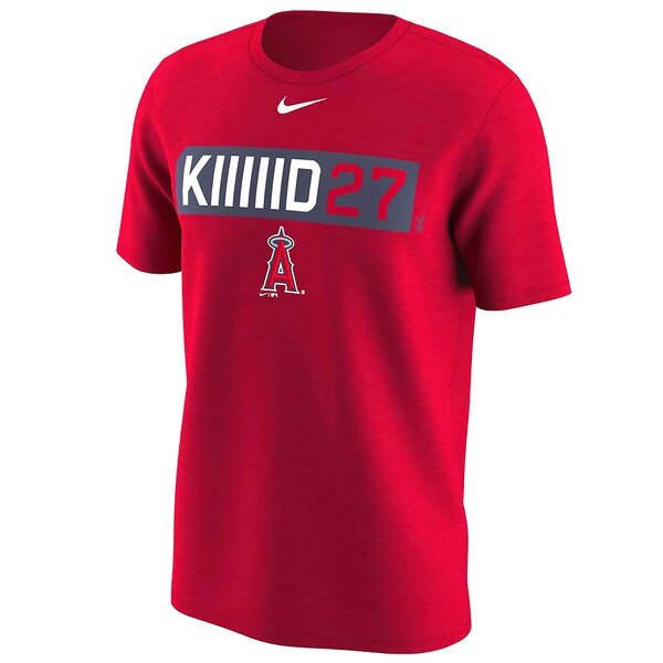 wholesale mlb jerseys free shipping