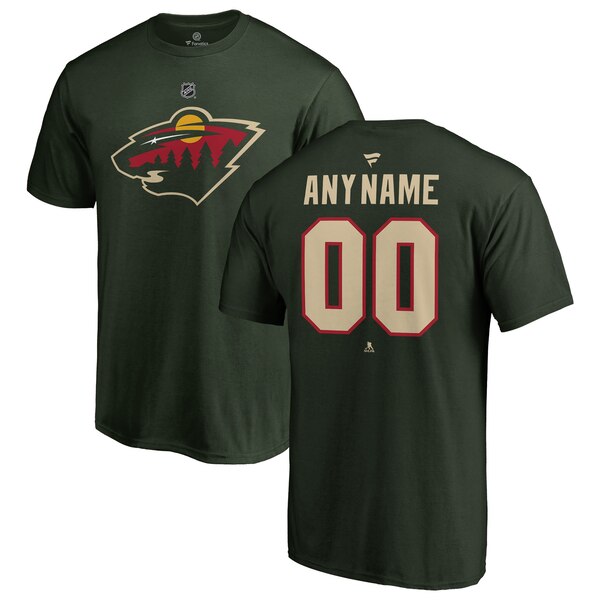 cheap chinese nhl jerseys
