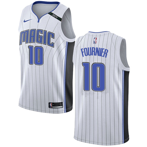 mlb online jersey