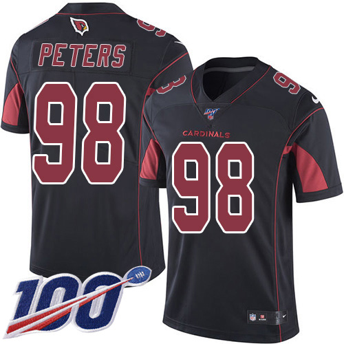 wholesale jerseys free shipping