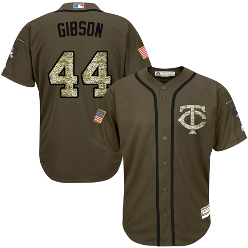 cheap baseball jerseys free shipping