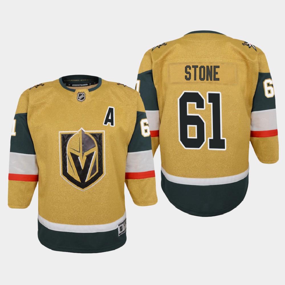 Cheap Pro Bowl Jerseys Wholesale Jerseys Free Shipping With 10 PCS.
