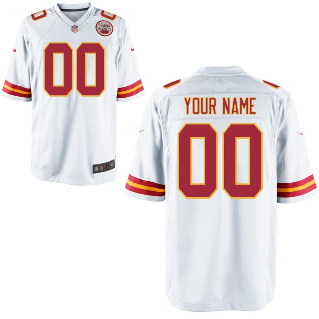 cheap nfl jerseys free shipping